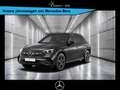 Mercedes-Benz GLC 450 d 4M +AMG+DISTRO+MEMORY+NAVI+SHZ+AHK+PDC Gris - thumbnail 14