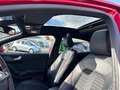 Ford Puma ST-Line X - thumbnail 15