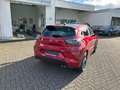 Ford Puma ST-Line X - thumbnail 9