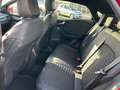 Ford Puma ST-Line X - thumbnail 12