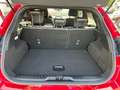 Ford Puma ST-Line X - thumbnail 13
