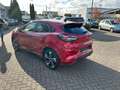 Ford Puma ST-Line X - thumbnail 8