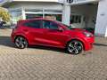 Ford Puma ST-Line X - thumbnail 4