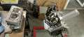 Porsche 356 356A Komplett restauriert 75PS Motor EU-Modell Azul - thumbnail 20