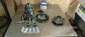 Porsche 356 356A Komplett restauriert 75PS Motor EU-Modell Azul - thumbnail 19