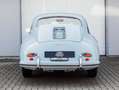 Porsche 356 356A Komplett restauriert 75PS Motor EU-Modell Синий - thumbnail 5