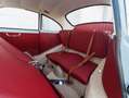 Porsche 356 356A Komplett restauriert 75PS Motor EU-Modell Синий - thumbnail 10