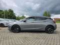 Opel Astra K Lim. 5-trg. Innovation Start/Stop Grau - thumbnail 2