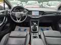 Opel Astra K Lim. 5-trg. Innovation Start/Stop Grau - thumbnail 15