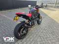 Ducati MONSTER SP Rojo - thumbnail 4