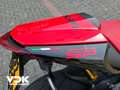 Ducati MONSTER SP Rojo - thumbnail 15