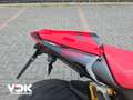 Ducati MONSTER SP Rojo - thumbnail 12