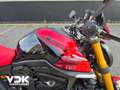 Ducati MONSTER SP Rojo - thumbnail 10