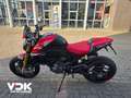 Ducati MONSTER SP Rojo - thumbnail 3