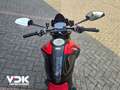 Ducati MONSTER SP Rojo - thumbnail 13