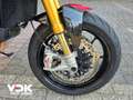 Ducati MONSTER SP Rojo - thumbnail 9