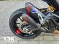 Ducati MONSTER SP Rojo - thumbnail 11