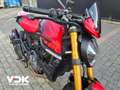 Ducati MONSTER SP Rojo - thumbnail 8