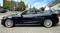 Audi A5 Cabriolet 2.0 TDI  quattro*PDC*Navi*Xenon Noir - thumbnail 13