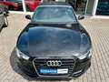 Audi A5 Cabriolet 2.0 TDI  quattro*PDC*Navi*Xenon Noir - thumbnail 10