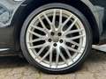 Audi A5 Cabriolet 2.0 TDI  quattro*PDC*Navi*Xenon Noir - thumbnail 28