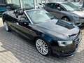Audi A5 Cabriolet 2.0 TDI  quattro*PDC*Navi*Xenon Noir - thumbnail 6