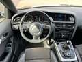 Audi A5 Cabriolet 2.0 TDI  quattro*PDC*Navi*Xenon Noir - thumbnail 36
