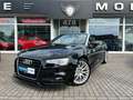 Audi A5 Cabriolet 2.0 TDI  quattro*PDC*Navi*Xenon Noir - thumbnail 5