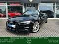 Audi A5 Cabriolet 2.0 TDI  quattro*PDC*Navi*Xenon Noir - thumbnail 1