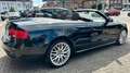 Audi A5 Cabriolet 2.0 TDI  quattro*PDC*Navi*Xenon Noir - thumbnail 26