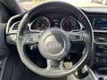 Audi A5 Cabriolet 2.0 TDI  quattro*PDC*Navi*Xenon Noir - thumbnail 35