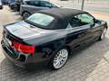 Audi A5 Cabriolet 2.0 TDI  quattro*PDC*Navi*Xenon Noir - thumbnail 24