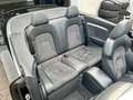 Audi A5 Cabriolet 2.0 TDI  quattro*PDC*Navi*Xenon Noir - thumbnail 43