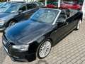Audi A5 Cabriolet 2.0 TDI  quattro*PDC*Navi*Xenon Noir - thumbnail 4