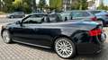 Audi A5 Cabriolet 2.0 TDI  quattro*PDC*Navi*Xenon Noir - thumbnail 17