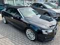 Audi A5 Cabriolet 2.0 TDI  quattro*PDC*Navi*Xenon Noir - thumbnail 7