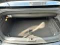 Audi A5 Cabriolet 2.0 TDI  quattro*PDC*Navi*Xenon Noir - thumbnail 23
