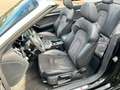 Audi A5 Cabriolet 2.0 TDI  quattro*PDC*Navi*Xenon Noir - thumbnail 33