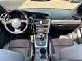 Audi A5 Cabriolet 2.0 TDI  quattro*PDC*Navi*Xenon Noir - thumbnail 37