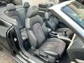 Audi A5 Cabriolet 2.0 TDI  quattro*PDC*Navi*Xenon Noir - thumbnail 44