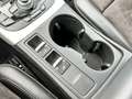 Audi A5 Cabriolet 2.0 TDI  quattro*PDC*Navi*Xenon Noir - thumbnail 41