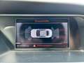 Audi A5 Cabriolet 2.0 TDI  quattro*PDC*Navi*Xenon Noir - thumbnail 40