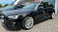 Audi A5 Cabriolet 2.0 TDI  quattro*PDC*Navi*Xenon Noir - thumbnail 2