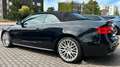 Audi A5 Cabriolet 2.0 TDI  quattro*PDC*Navi*Xenon Noir - thumbnail 16