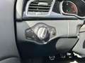 Audi A5 Cabriolet 2.0 TDI  quattro*PDC*Navi*Xenon Noir - thumbnail 31