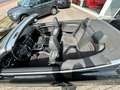 Audi A5 Cabriolet 2.0 TDI  quattro*PDC*Navi*Xenon Noir - thumbnail 14