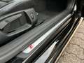 Audi A5 Cabriolet 2.0 TDI  quattro*PDC*Navi*Xenon Noir - thumbnail 48