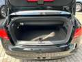 Audi A5 Cabriolet 2.0 TDI  quattro*PDC*Navi*Xenon Noir - thumbnail 22
