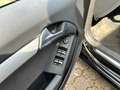 Audi A5 Cabriolet 2.0 TDI  quattro*PDC*Navi*Xenon Noir - thumbnail 30