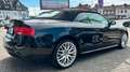 Audi A5 Cabriolet 2.0 TDI  quattro*PDC*Navi*Xenon Noir - thumbnail 25